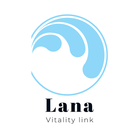 Lana vitality link