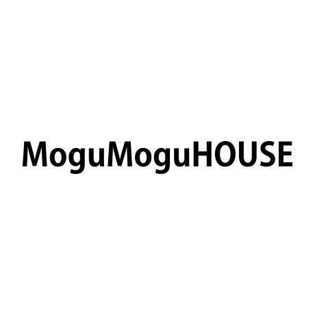 MoguMoguHOUSE